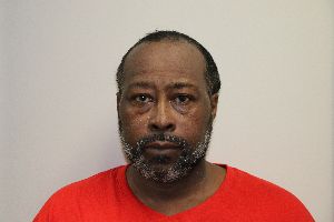 Photo of WILLIAMS, ED
