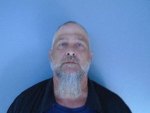 Photo of HUNTER, STEWART LEE
