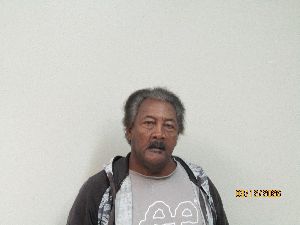 Photo of BLANTON, ROBERT JUNIOR