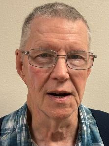 Photo of MAYO, STEPHEN LEE
