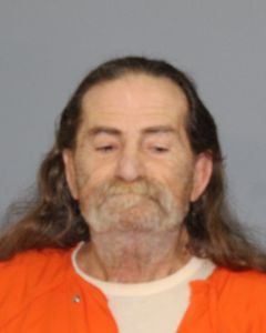 Photo of SONIER, WILLIAM PAUL