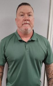Photo of HELTON, MATTHEW DEWAYNE