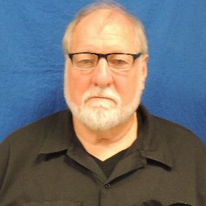 Photo of BONHAM, STEPHEN PAUL