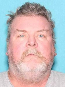 Photo of CHEWNING, RONALD STEVE JR