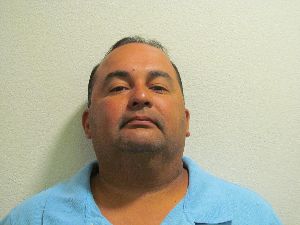 Photo of SEGOVIA, REYNALDO ROBERT JR
