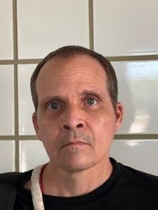 Photo of SCHLEIFER, COREY JAMES