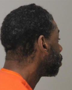 Photo of MATHIS, ANTONIO DWAYNE