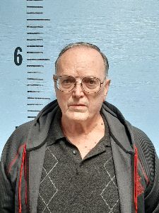 Photo of MORAN, JAMES HAROLD