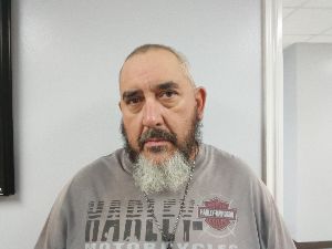 Photo of MELTON, BEAU THOMAS