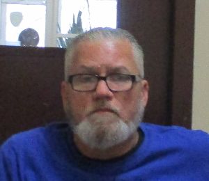 Photo of CANFEILD, NEIL WILLIAM