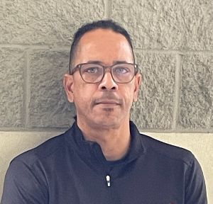 Photo of RHODER, KENNETH ALAN