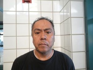 Photo of ESCOBEDO, EMILIO