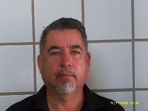 Photo of VALDEZ, ERIC