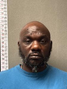 Photo of DIXON, CAREY LEE