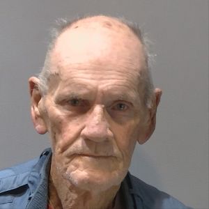 Photo of HEBERT, MICHAEL A