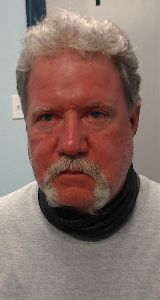 Photo of BENGE, DENIS ZOETH