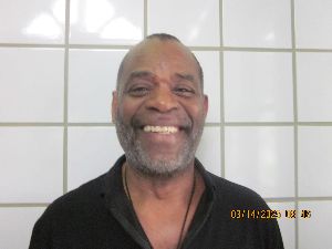 Photo of DUNN, EARNEST LAVERT