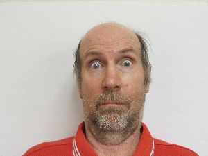 Photo of GRIMM, EDWIN SCOTT