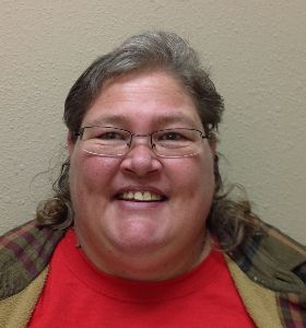 Photo of ALEXANDER, STEPHANIE LOUISE