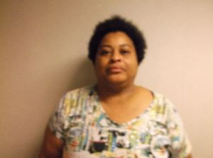 Photo of SMITH, LATONYA EVETTE