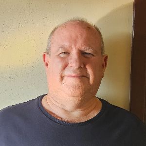 Photo of EATON, STEVIE JOE