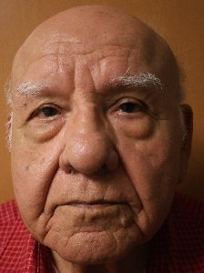Photo of CORTEZ, PEDRO R