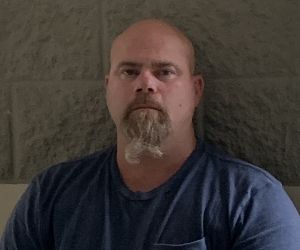Photo of PROPEST, WILLIAM ARRON