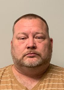 Photo of HENDERSON, JOSHUA ANDREW