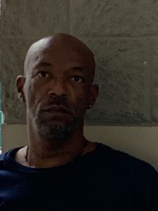 Photo of GRANT, SHANNON LEMONT