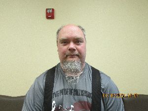 Photo of MC-COLLUM, CHARLES DEIONE