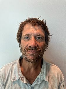 Photo of SMITH, AARON JOSHUA