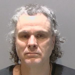 Photo of BROWN, RICHARD FRANKLIN