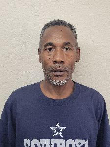 Photo of MOORE, LORENZO DON