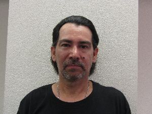 Photo of RODRIGUEZ, NORMAN ADRIAN