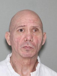 Photo of CLIFFORD, WILLIAM DANIEL
