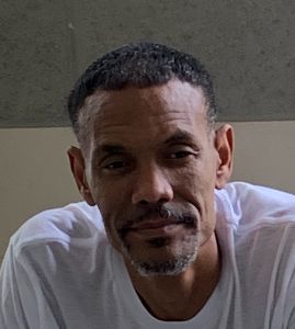 Photo of CUNNINGHAM, NATE