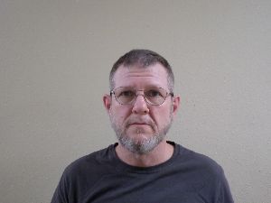 Photo of JAGNEAUX, THOMAS WAYNE