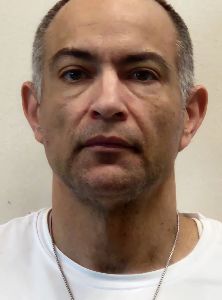 Photo of OJENA, JASON ALLAN