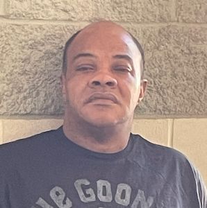 Photo of WILSON, BRIAN CHRISTOPHER