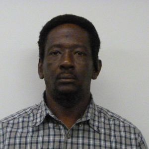 Photo of DOW, TYREE ANDRE