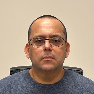 Photo of MARTINEZ, SALVADOR JR
