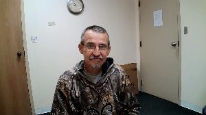 Photo of SMITH, EDWARD WAYNE