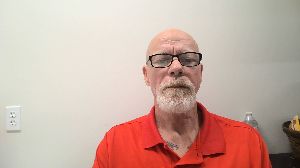 Photo of WINN, EDWARD EARL JR