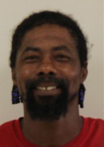 Photo of WATSON, LAWRENCE EDWARD