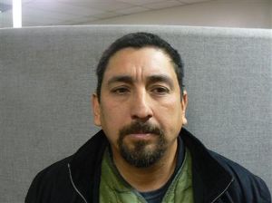 Photo of CARDENAS, DAVID KENNETH