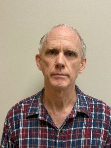 Photo of HELMICK, PATRICK STEVEN