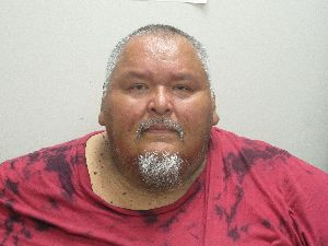 Photo of MATA, MAGDALENO RUDY
