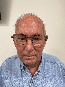 Photo of SMITH, CHARLES WILLIAM