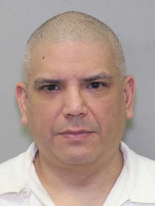 Photo of CANEDO, ROBERT RANGEL