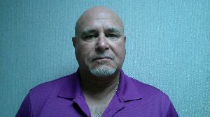 Photo of HENDRICKS, GERRY DWAYNE
